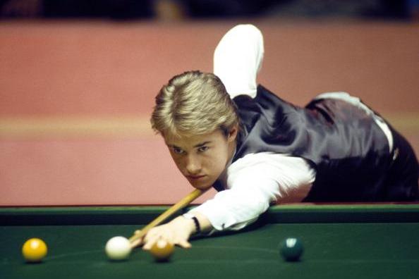 年来一直在 年来一直在