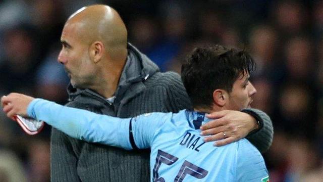 青岛队在关 青岛队在关