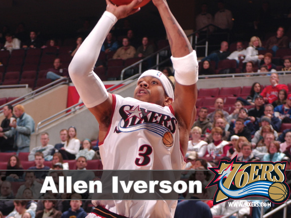 满戏剧性 满戏剧性