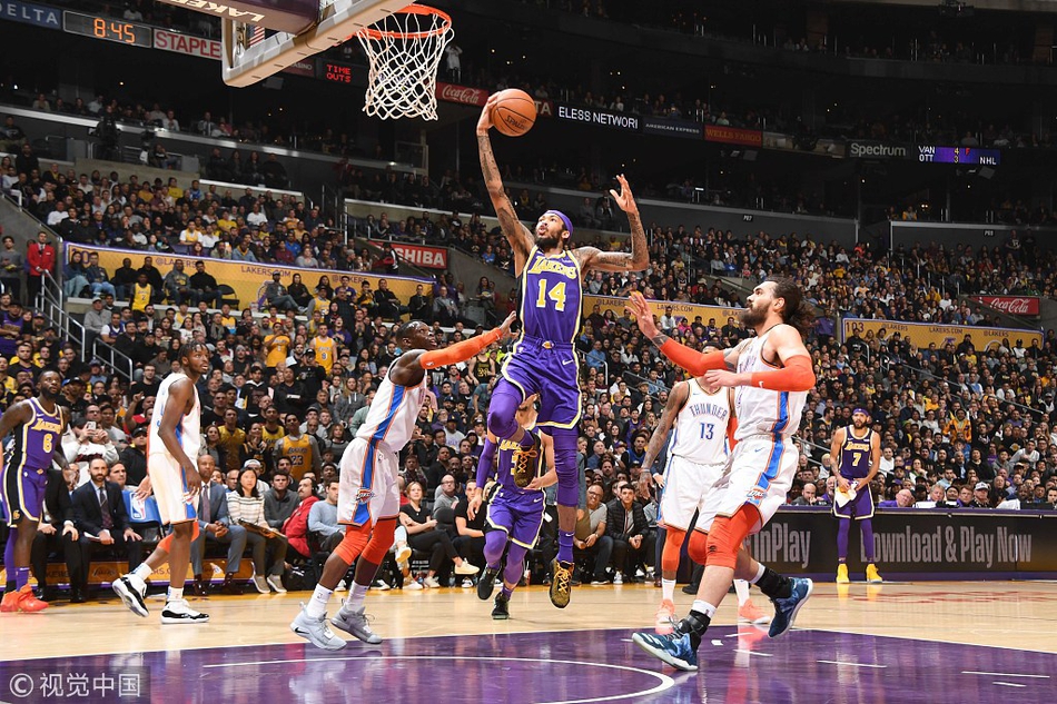 奠定了基础 奠定了基础