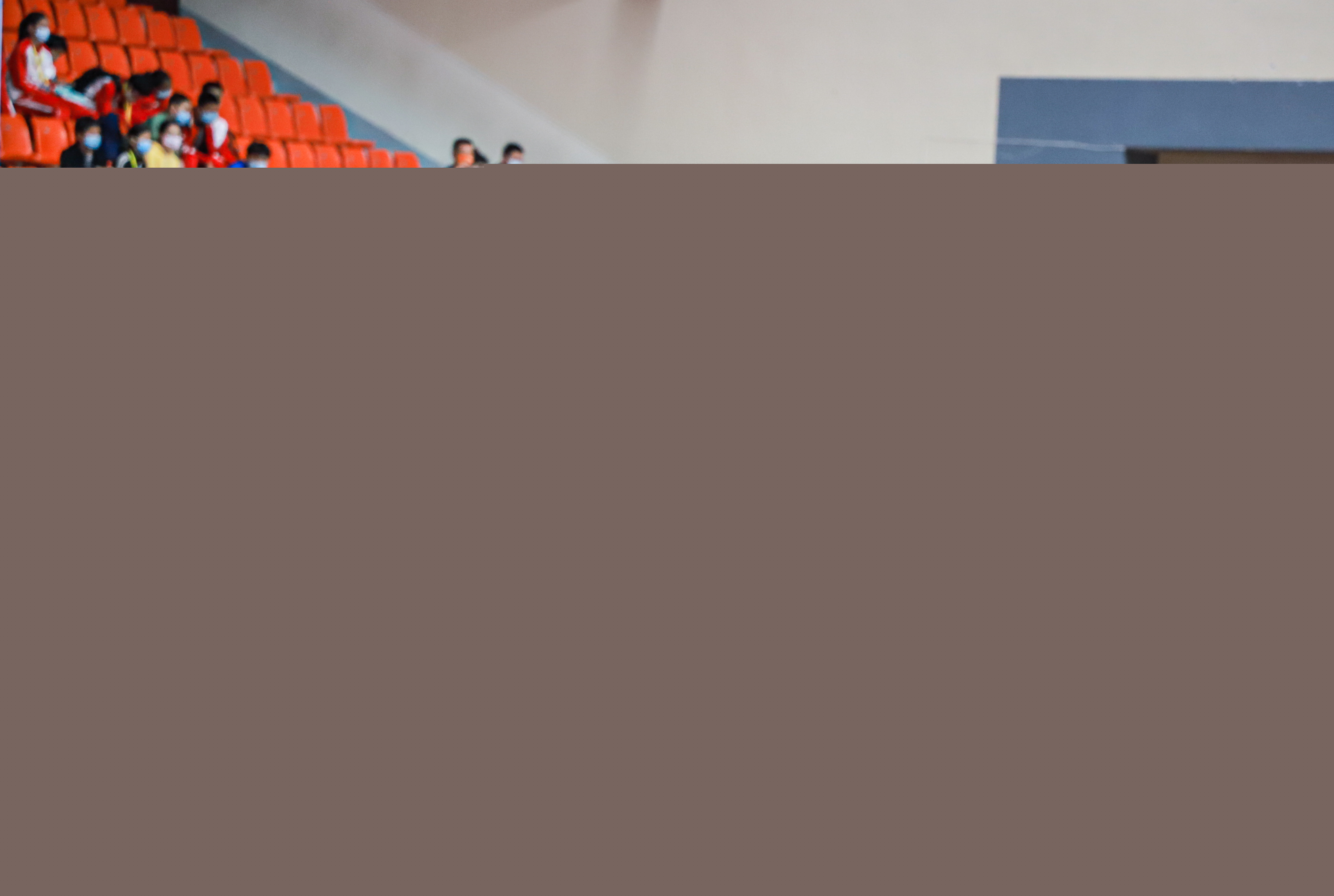 这时候老将 这时候老将