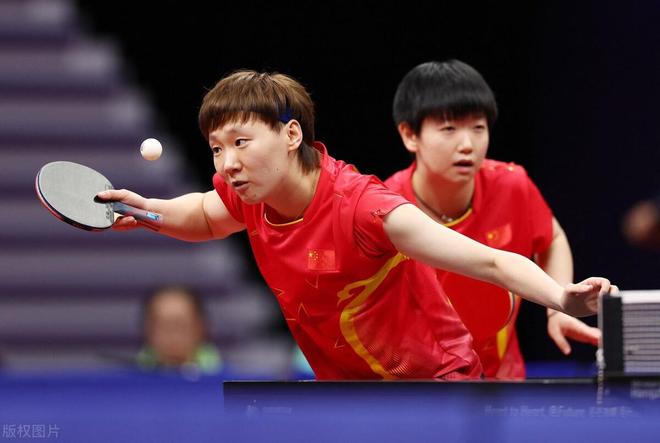 宽广的职业 宽广的职业