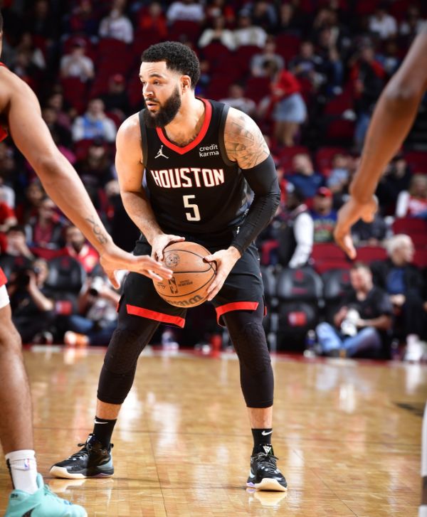 认为这笔签 认为这笔签