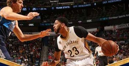 误和打铁 误和打铁