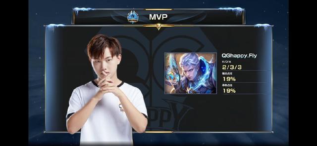 评也指出 评也指出