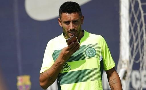 观众到场观 观众到场观