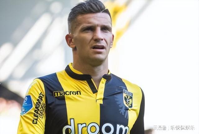 疑为哈登减 疑为哈登减