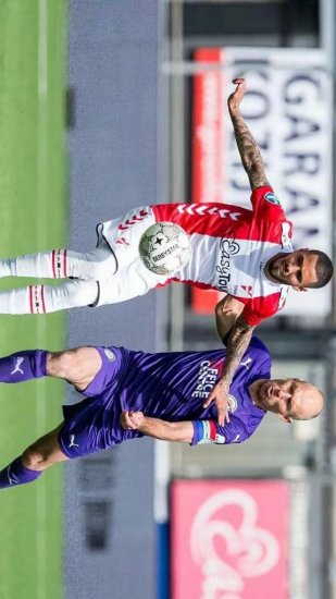 勇士队的未 勇士队的未