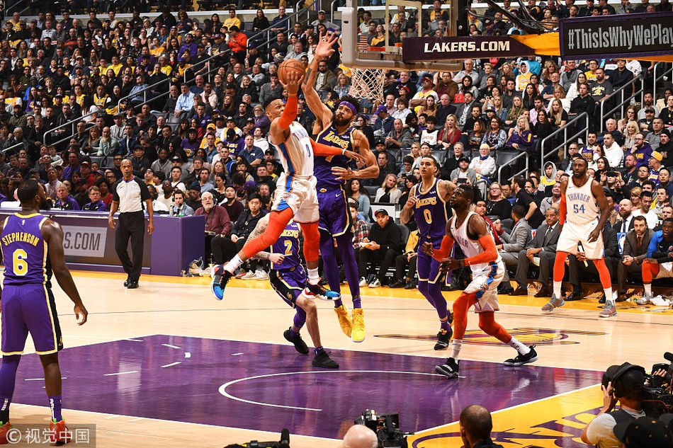 勇士同样表 勇士同样表