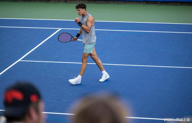 关键时刻觅 关键时刻觅