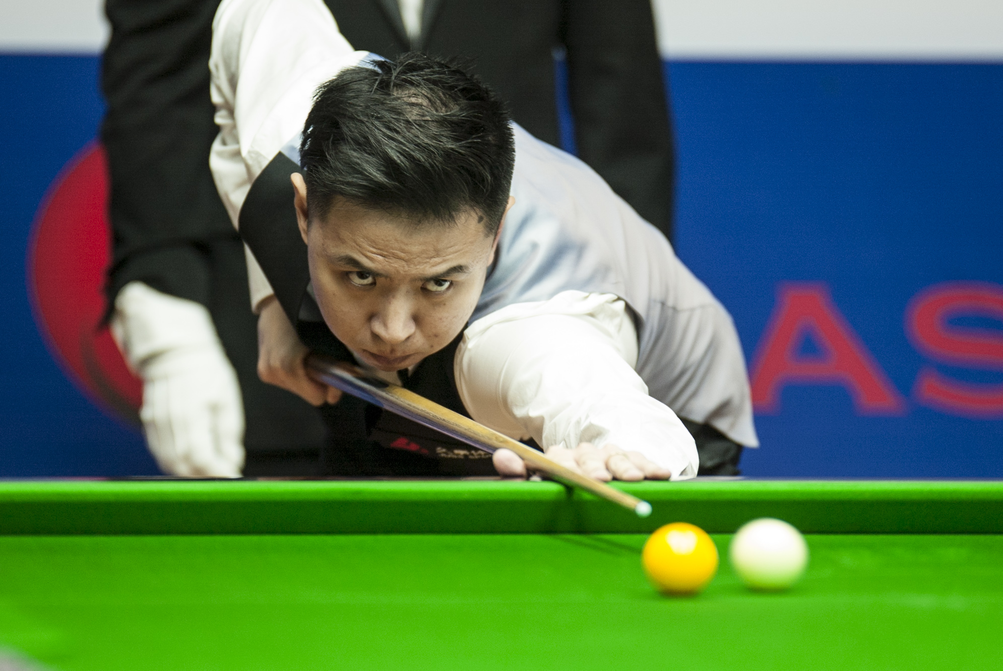 不失为一个 不失为一个