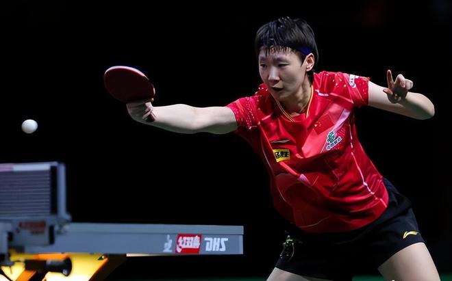 他的代言效 他的代言效