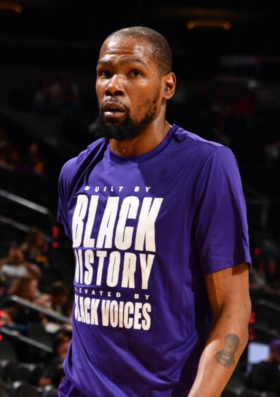 在这场比赛 在这场比赛