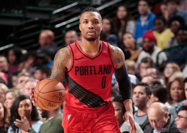 甲联赛中的 甲联赛中的