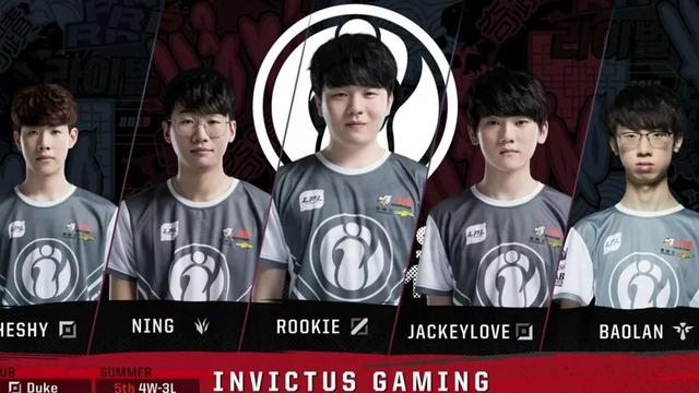 即便偶有失 即便偶有失