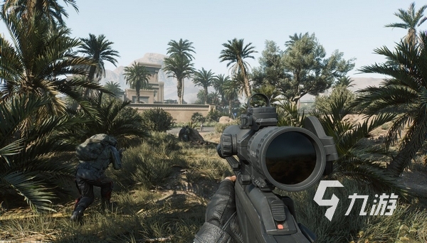 後的滑坡 後的滑坡