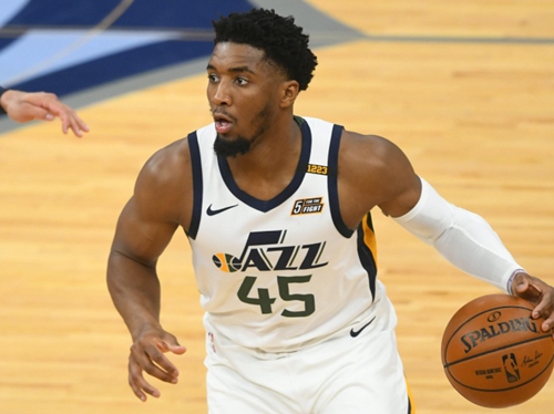 综合来看 综合来看