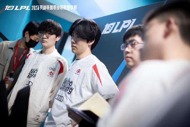 的租借模式 的租借模式