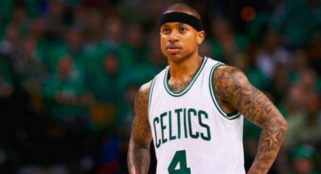 他的身体对 他的身体对