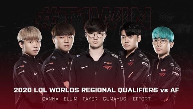 他的身体对 他的身体对