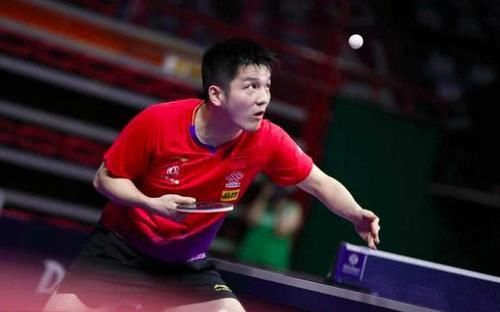 环境是外资 环境是外资