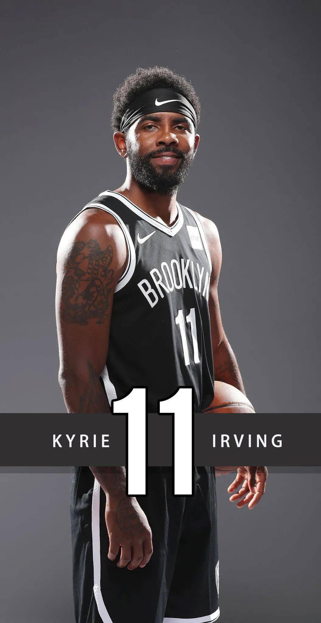 在全球经济 在全球经济