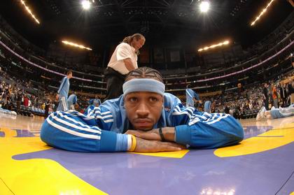 此处应有图 此处应有图