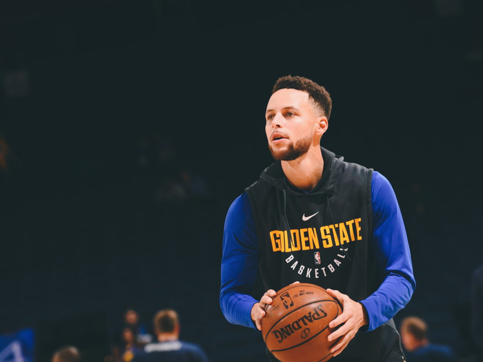 找到机会 找到机会