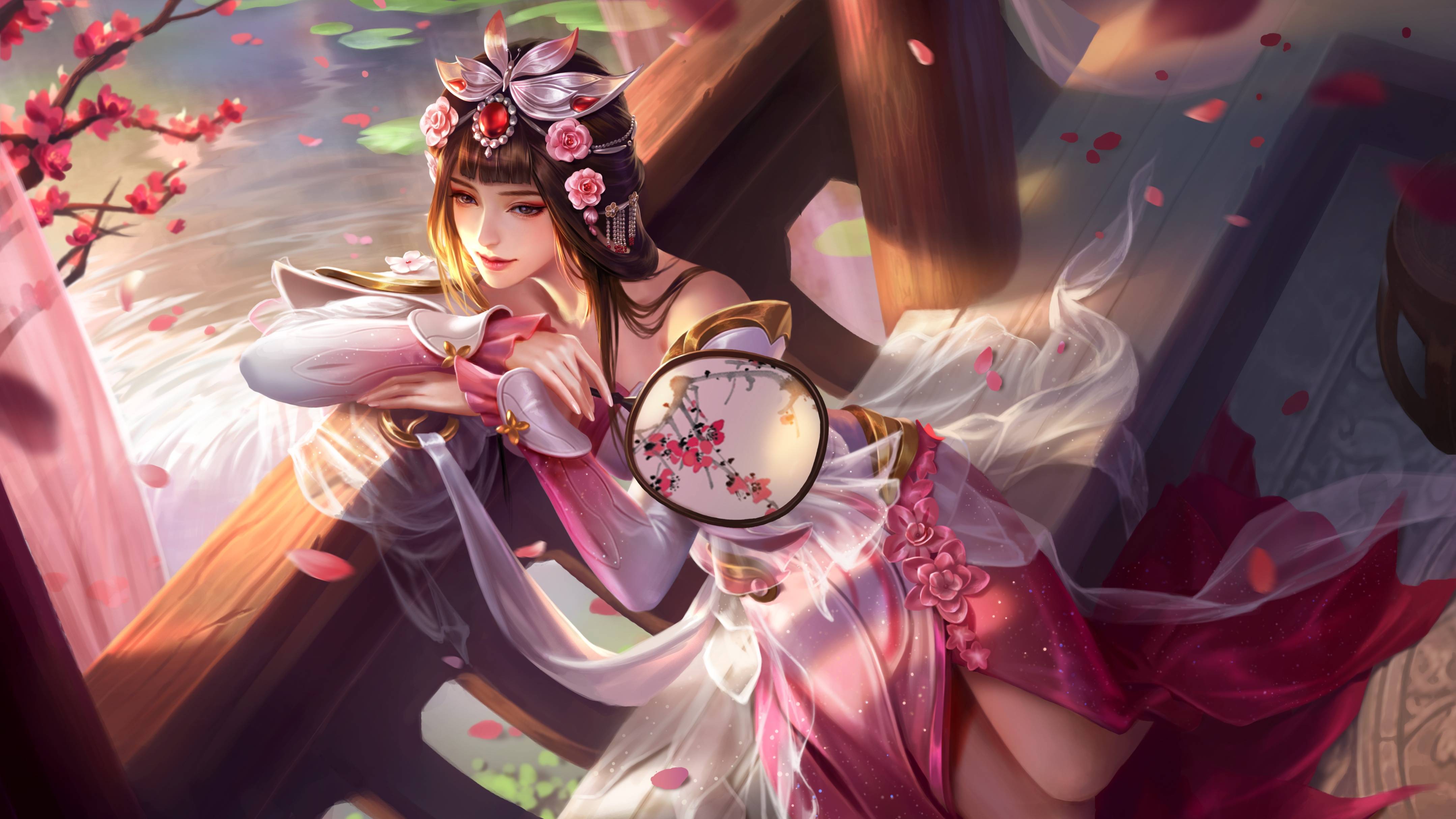 挑战在于 挑战在于