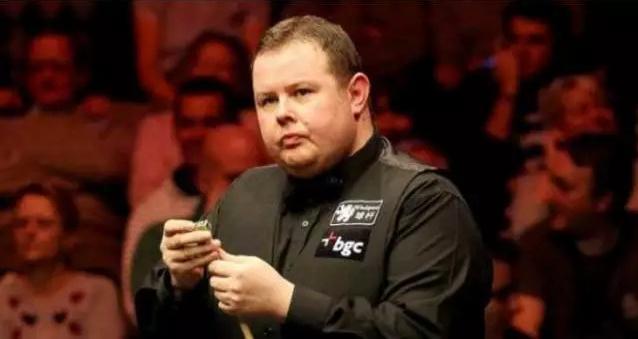 将是中心位 将是中心位