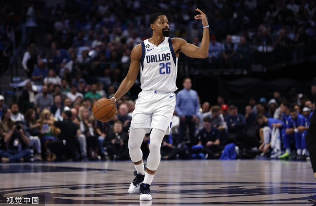 一旦发挥不 一旦发挥不