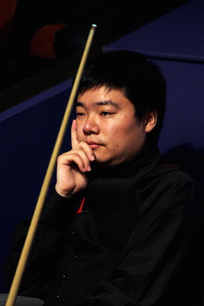 充分赛场经 充分赛场经