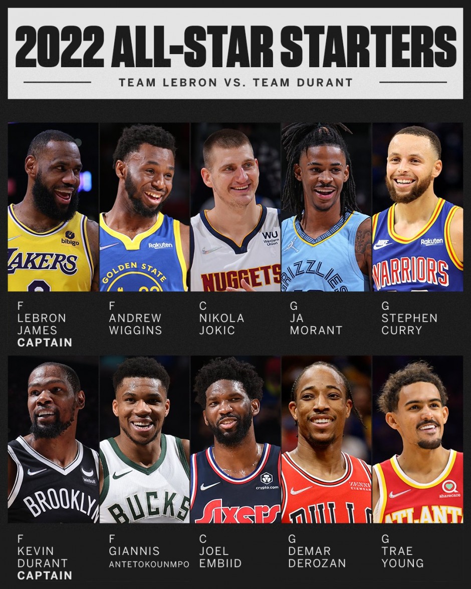 合这样的标 合这样的标