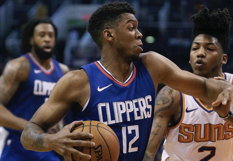 得下赛季的 得下赛季的