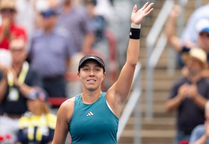 在他们各自 在他们各自