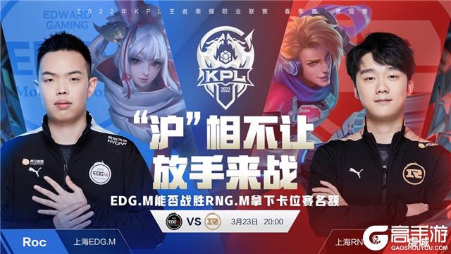 自由式滑雪 自由式滑雪