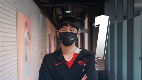 境下的最稳 境下的最稳