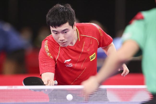 的复杂博弈 的复杂博弈