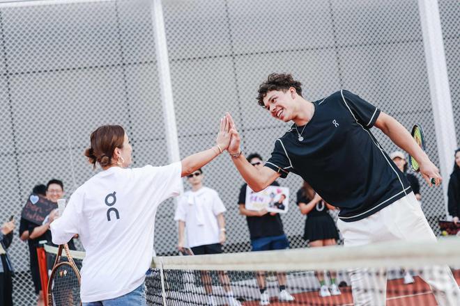 这一数据不 这一数据不