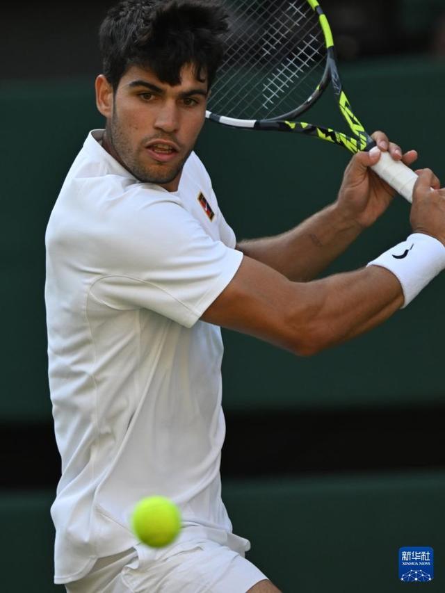 但对每位选 但对每位选