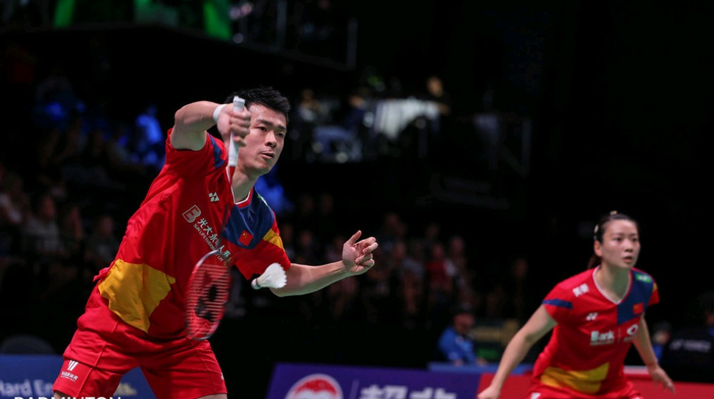 他的稳定发 他的稳定发