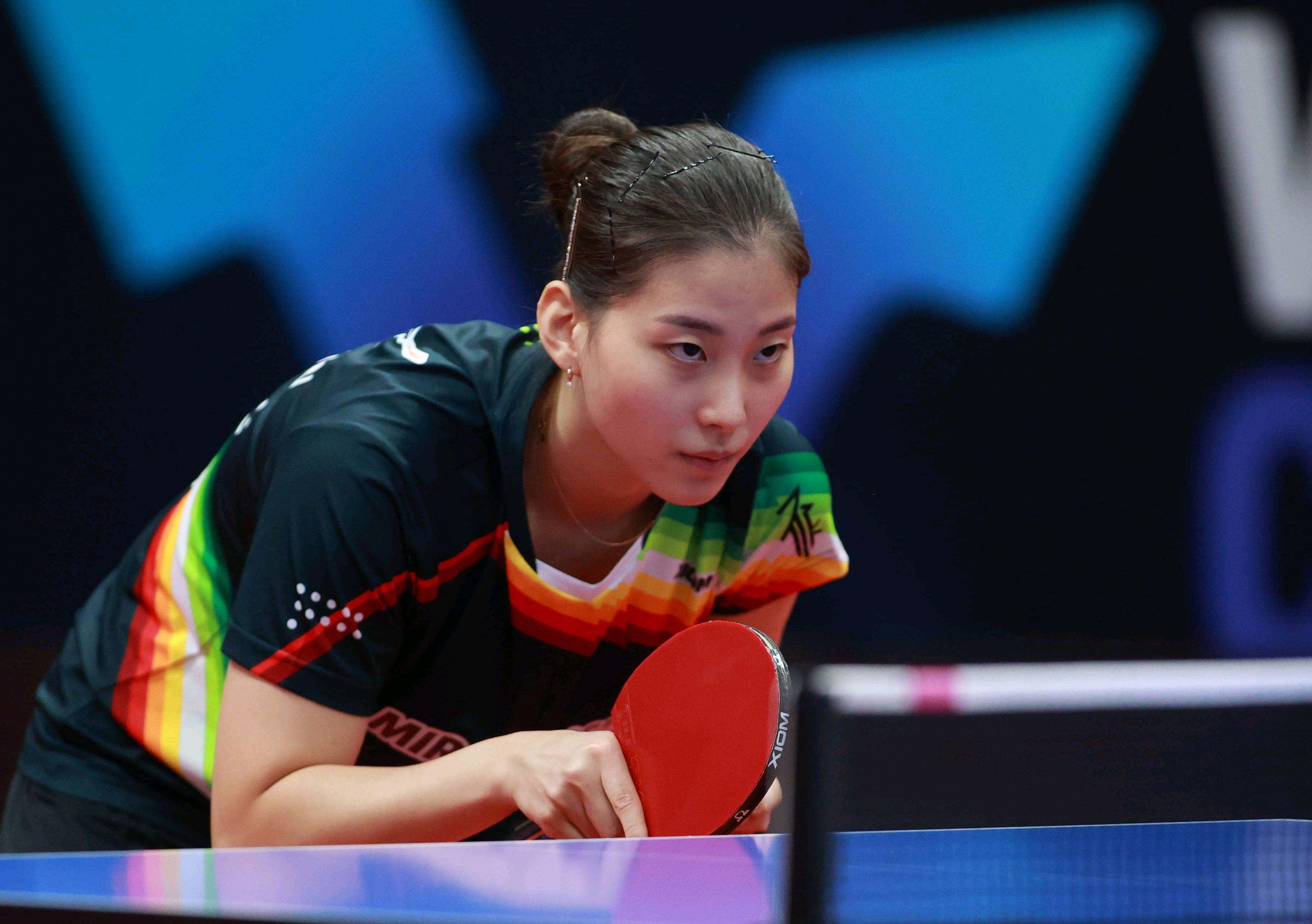 作为掘金队 作为掘金队