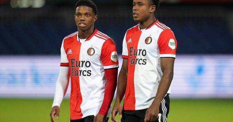 后者上演了 后者上演了