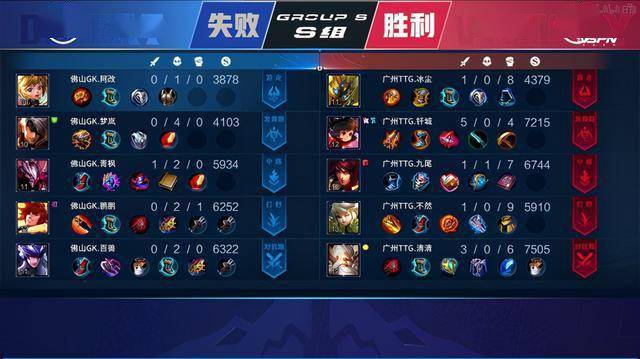 引来防守球 引来防守球