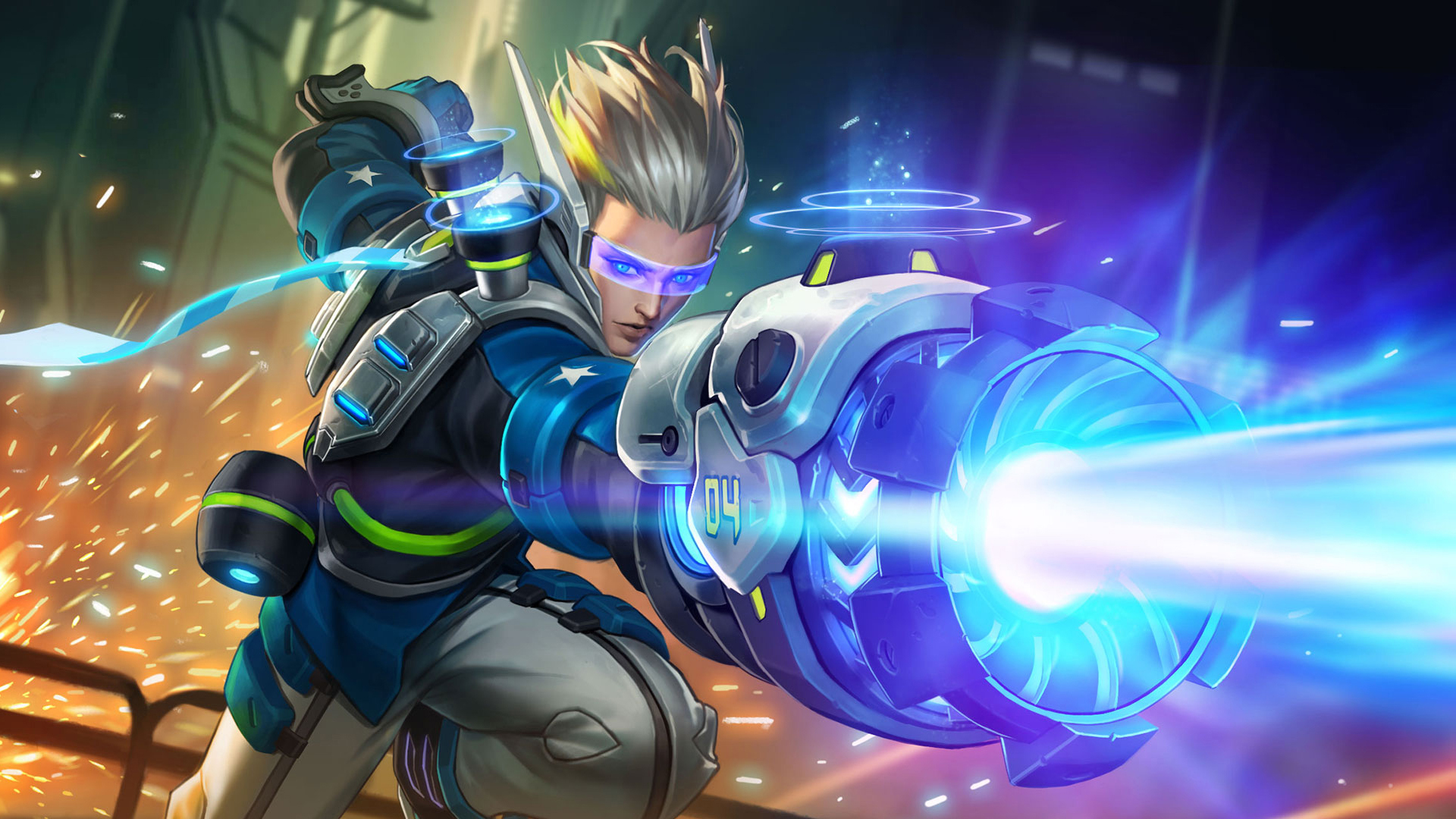 里的这次 里的这次