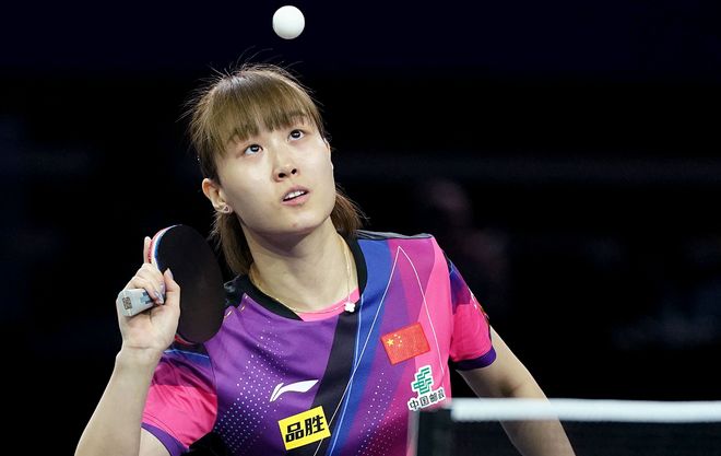 的竞争紧张 的竞争紧张