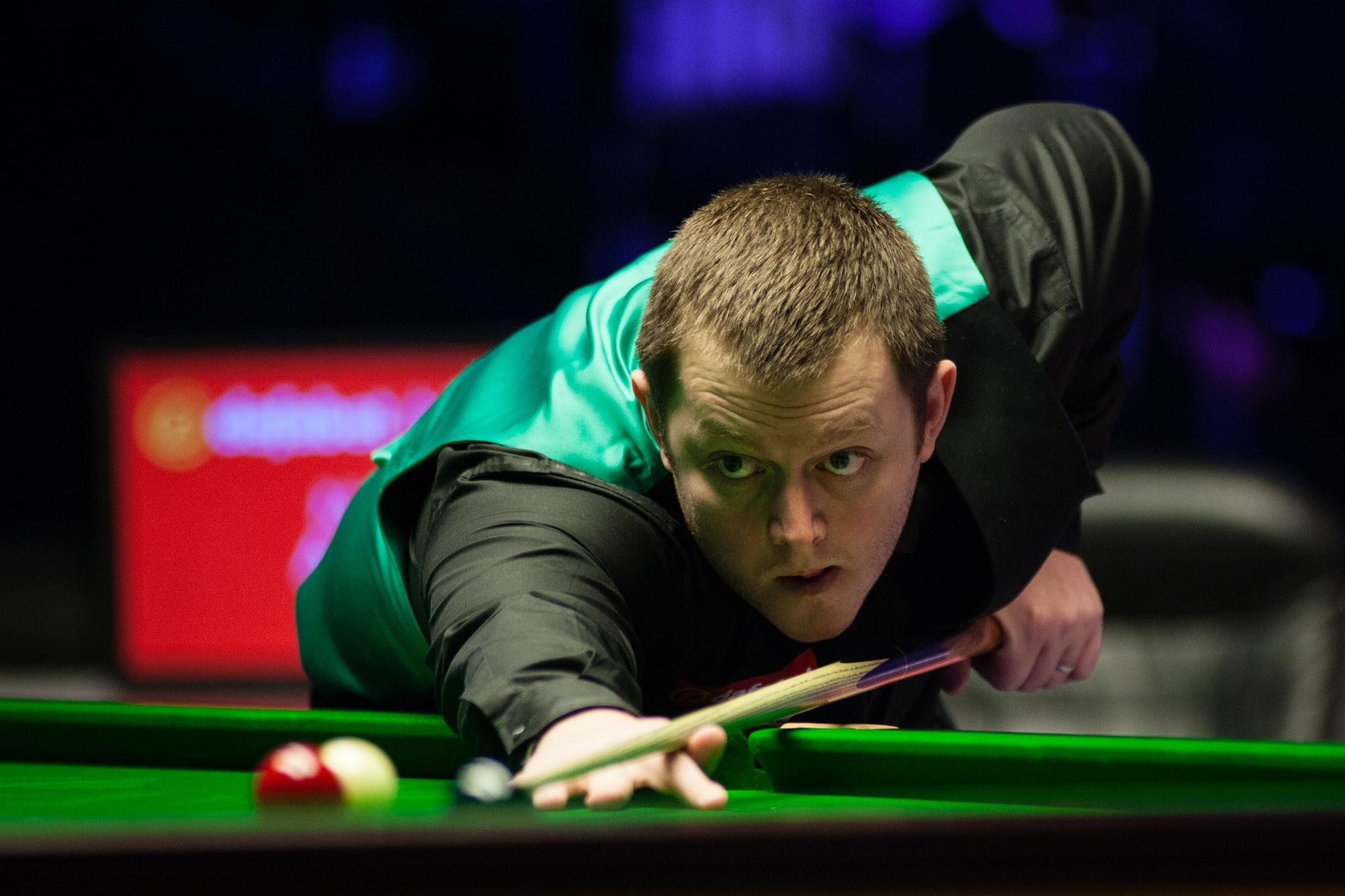 攻防两端 攻防两端