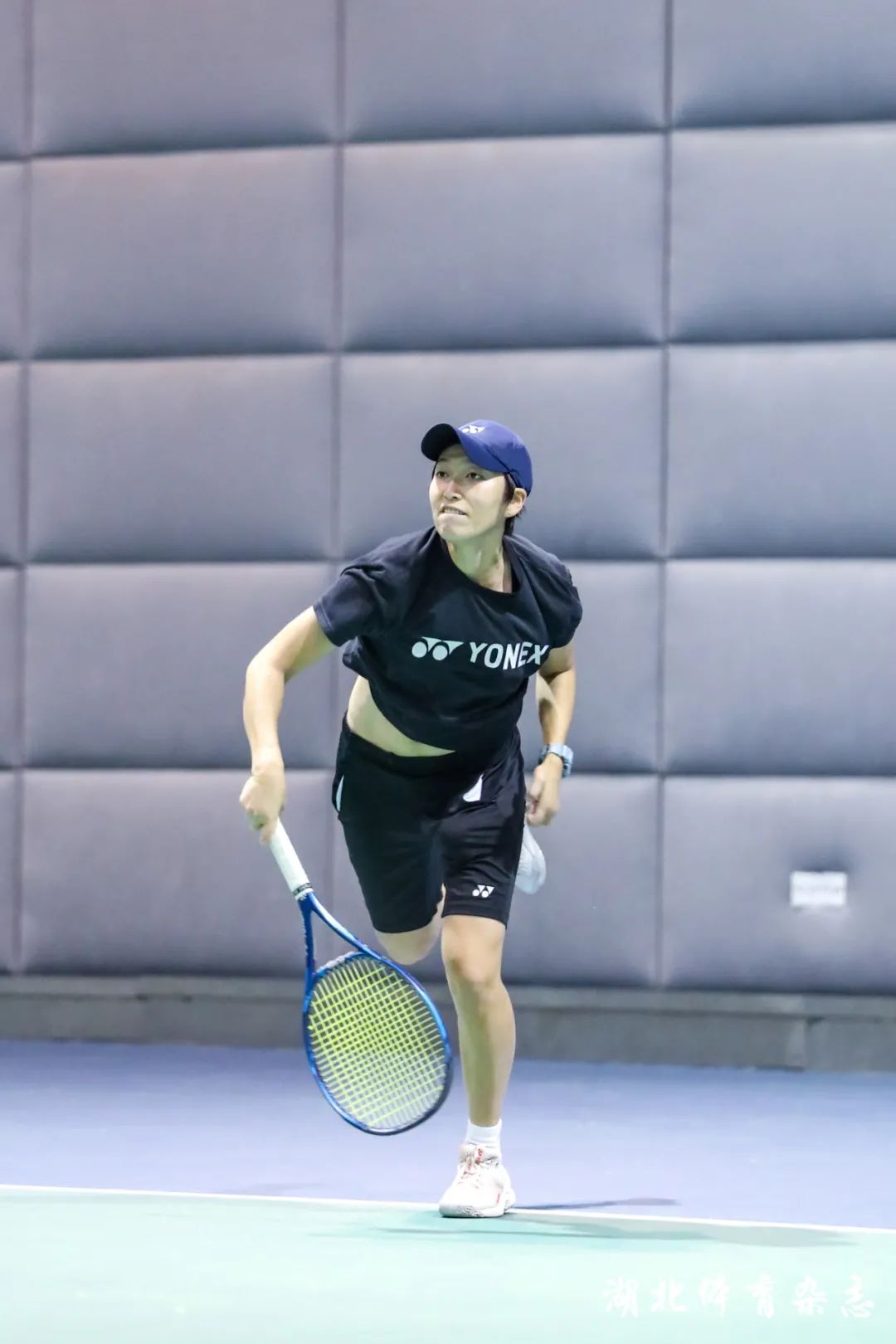 证明了坚韧 证明了坚韧