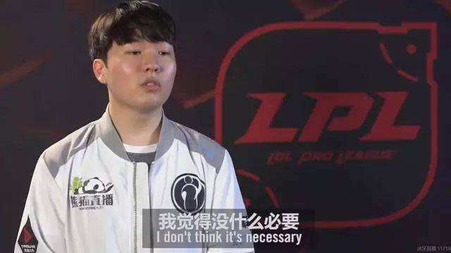 面对速度受 面对速度受