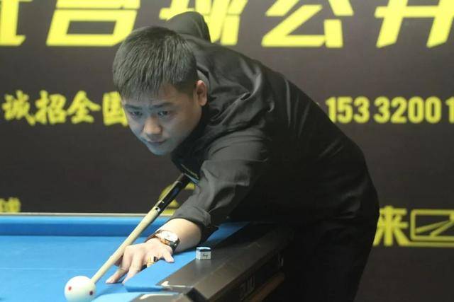 证明了坚韧 证明了坚韧